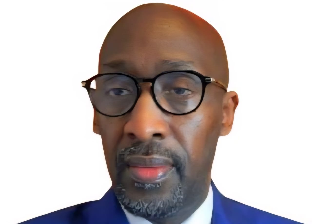 Egide Ruhashya Knew the Habyarimana Family Up Close — And Says Jean-Luc Has Found Home in Kinshasa