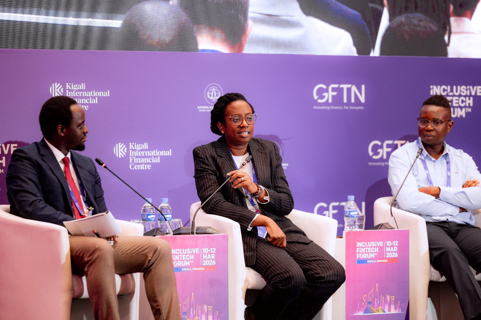 How Bank of Kigali’s Open API Is Powering Rwanda’s Fintech Collaboration