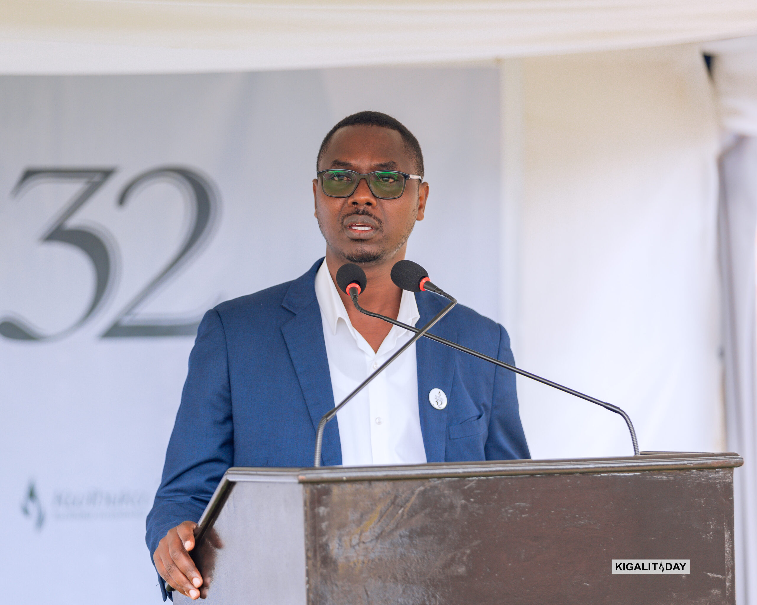 In Western Rwanda’s Ngororero, One Survivor Traces the 1994 Genocide Against the Tutsi to as Early as 1990