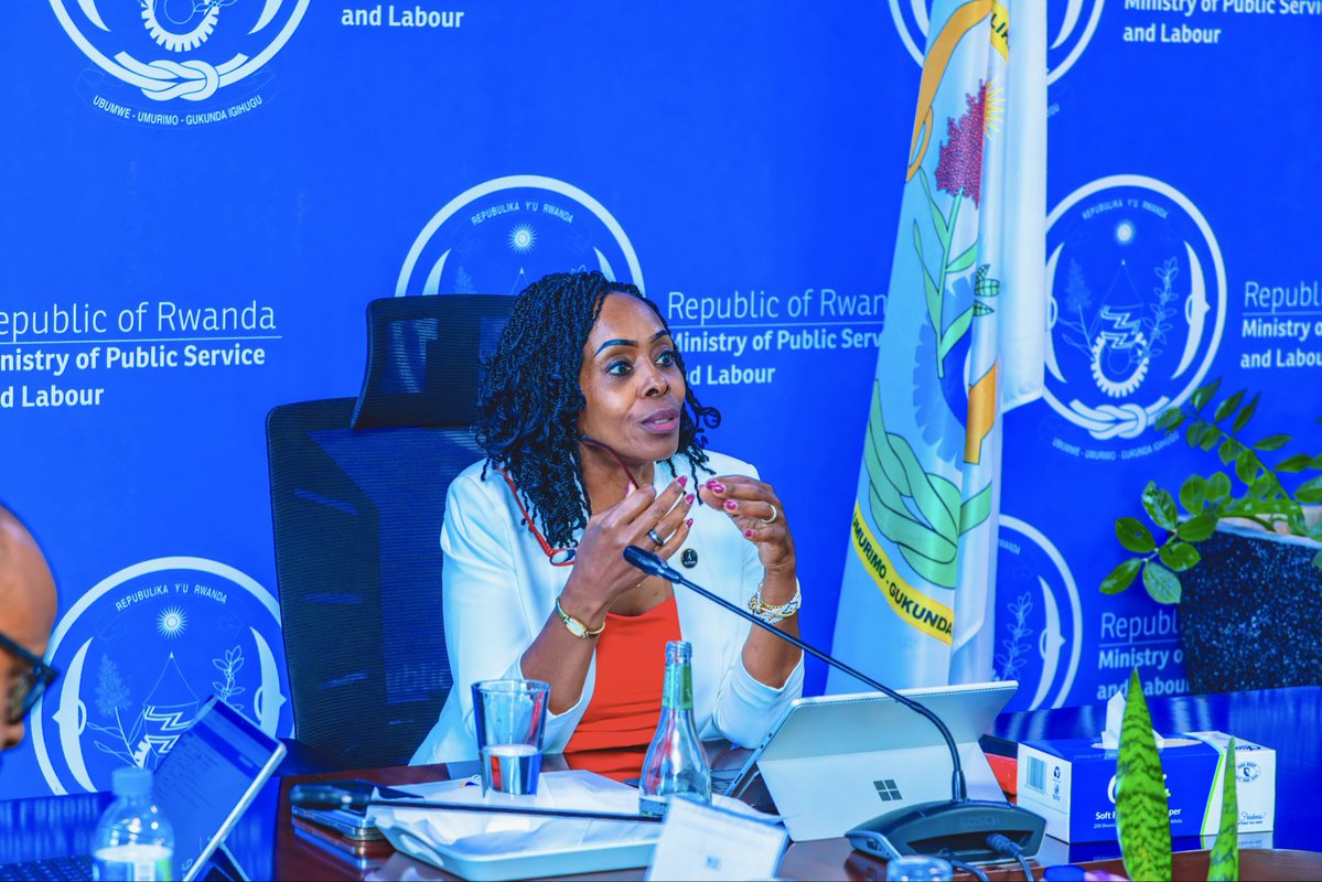 Government Closes Legal Loophole That Allowed Some Agencies to Set Own Salaries, Benefits