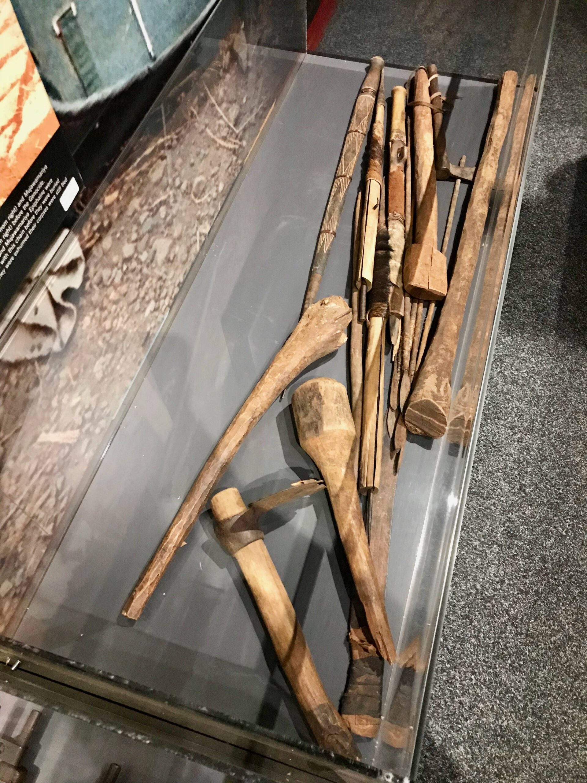 “Genocide Against the Tutsi Was Meticulously Planned, Not Accidental” – New Report