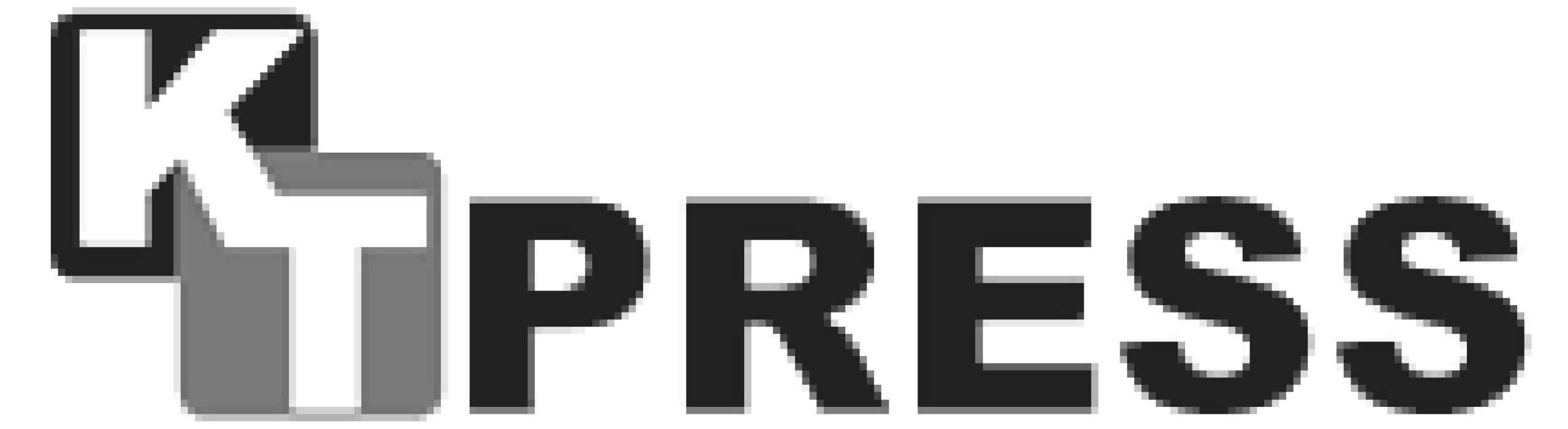 KT PRESS