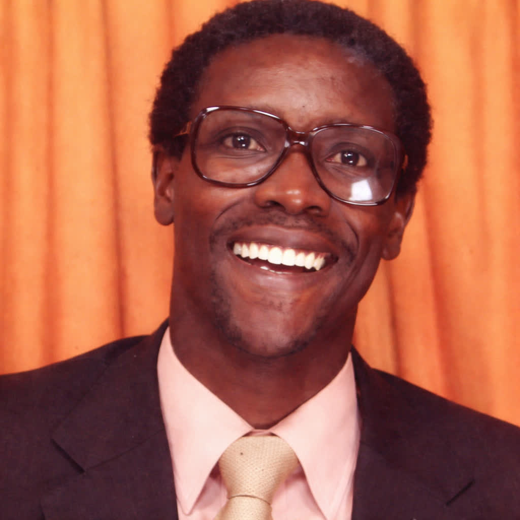 Martyrs of Reason: The Legacies of Prof. Rumiya and Andrea Kameya—The Men Who Defied the Genocide Ideology