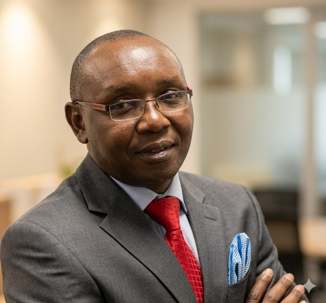 Why Rwanda Must Build a Public Interest Information Ecosystem