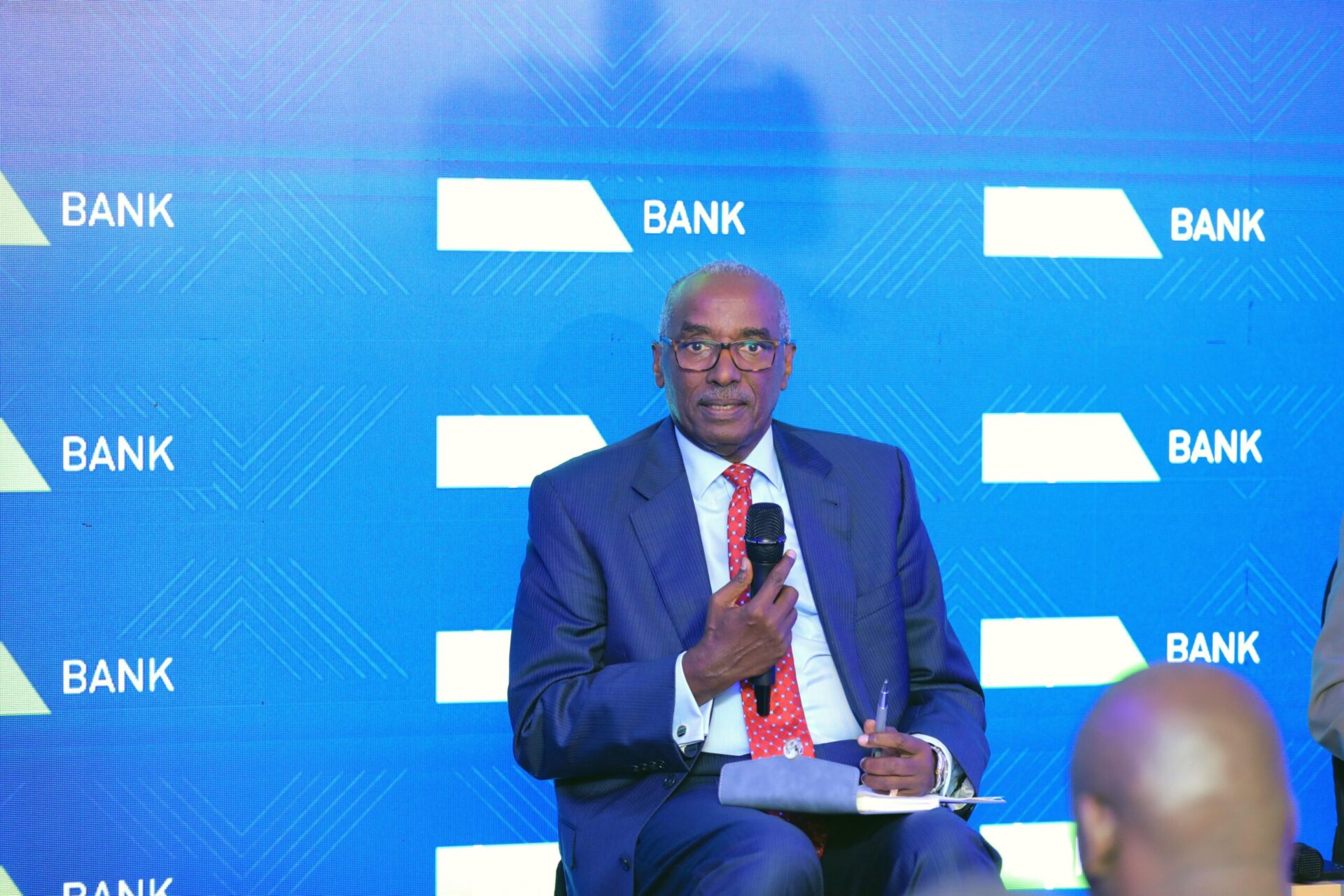 BPR Bank Rwanda to Share Dividends with Shareholders for 2nd Time in 50 ...