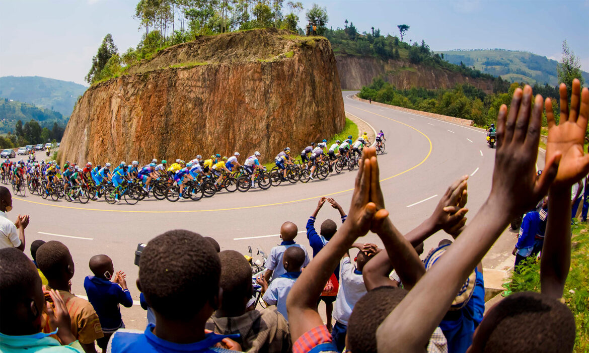 For First Time Ever, Rwanda Govt Now Knows Exact Value of All Its ...