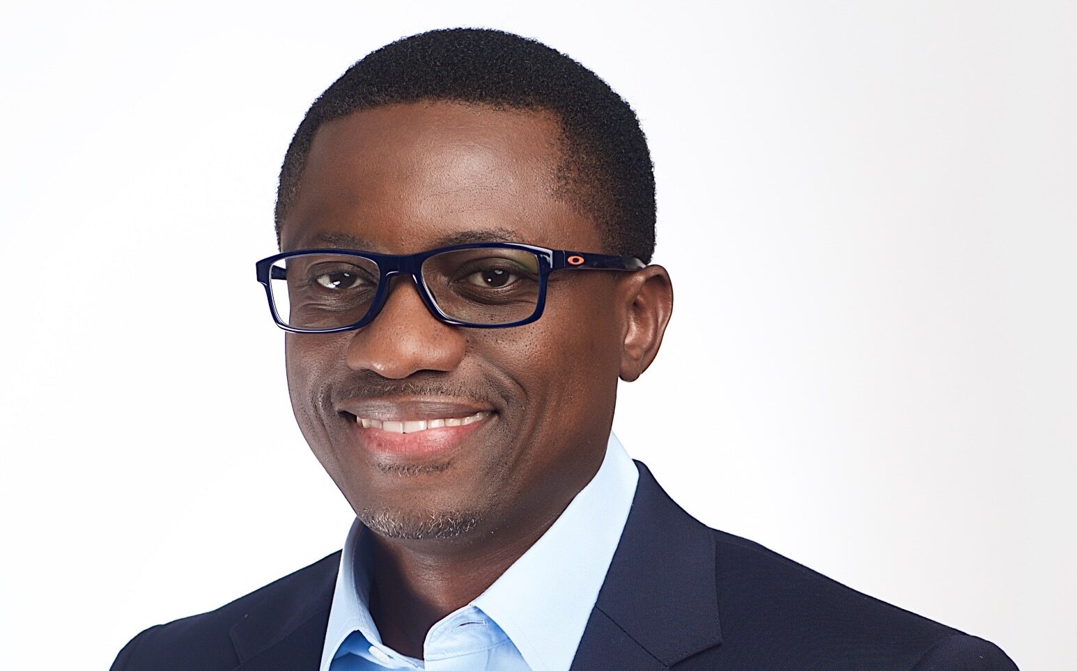 PayPal Expands Global Footprint, Launches PYUSD Stablecoin in African Markets