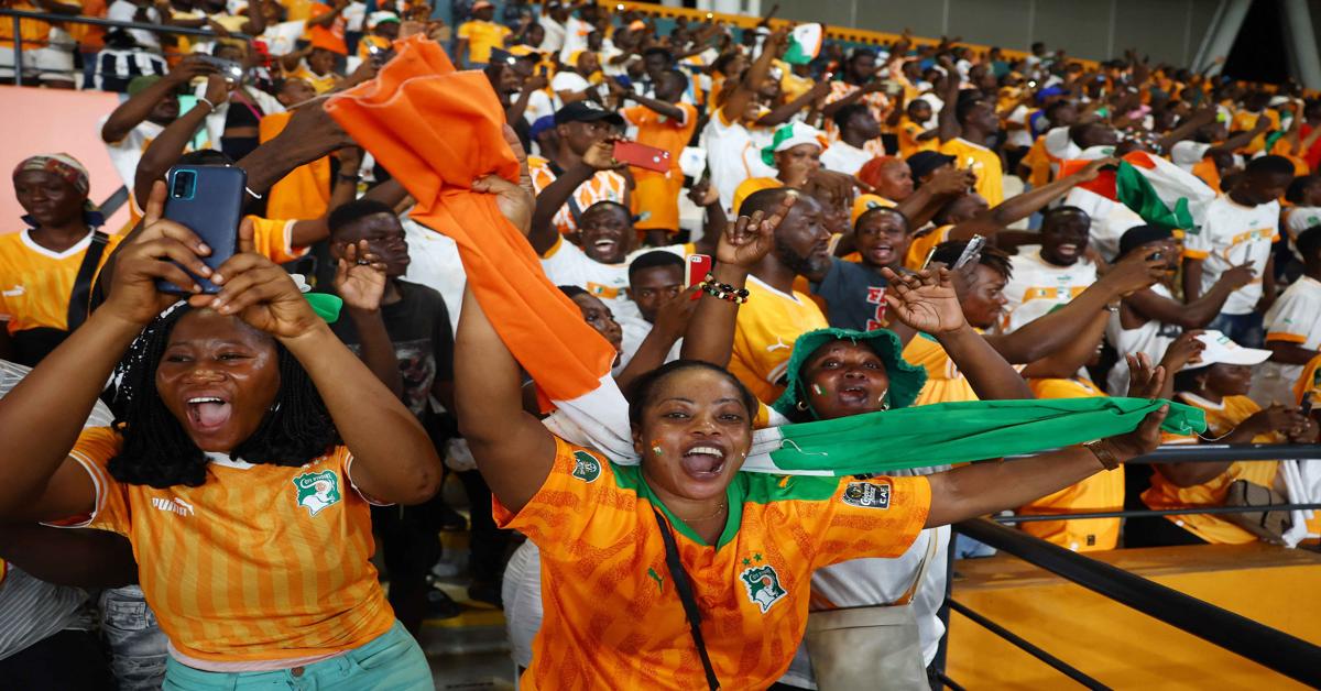 Trump Waives Visa Bond Requirement for World Cup 2026 Travelers
