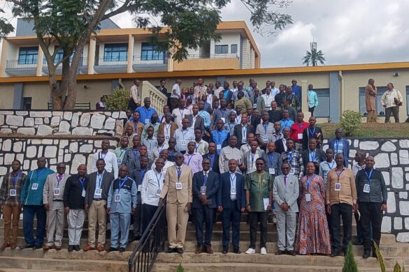a-viral-friendship-brings-fitness-star-ashton-hall-to-rwanda-kt-press