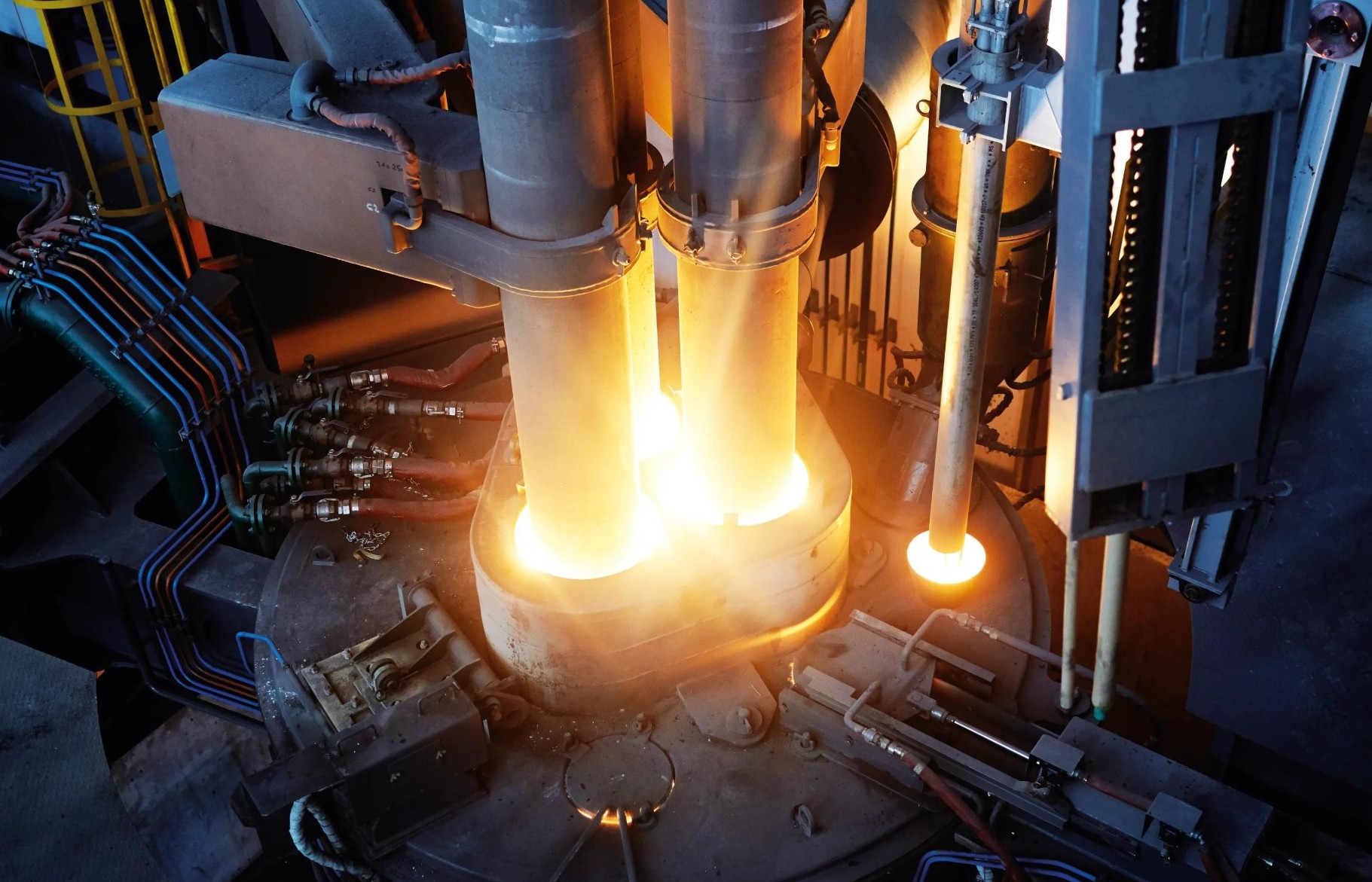 Rwanda acquires 25% stake in US defence and aerospace tungsten supply chain