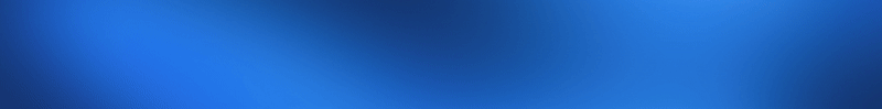 Promotion Banner