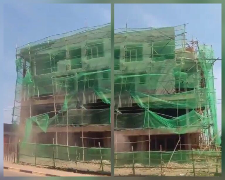 Kigali Businessman Trusted the Experts Too Much. Now His Rwf800 Million ...