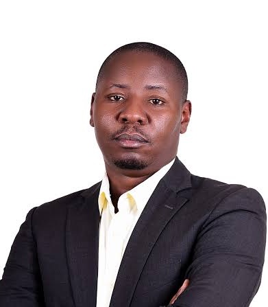 Rwanda’s Food Systems Transformation Needs More Than Strategy. It Needs Leadership