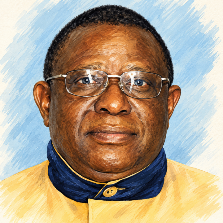 Whitewashing Genocidaires: A Tutsi Wife Could Not Shield Perpetrators From Accountability