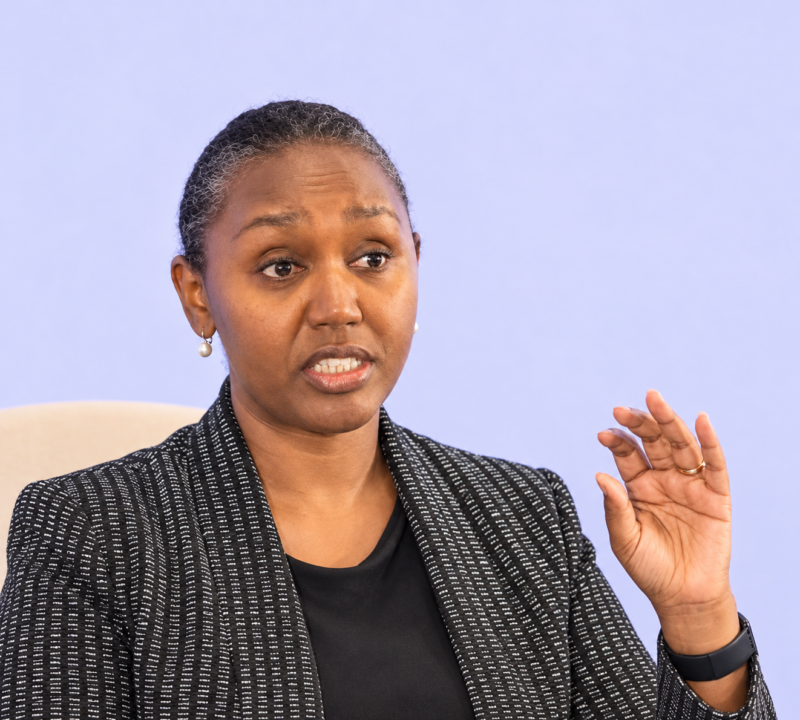 Rwanda: DRC's FDLR Unmet Commitments Threaten Regional Peace